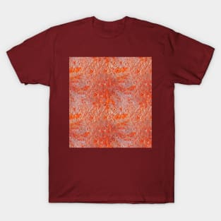 RUST #1 T-Shirt